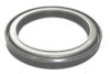 ROR 21220158 Shaft Oil Seal